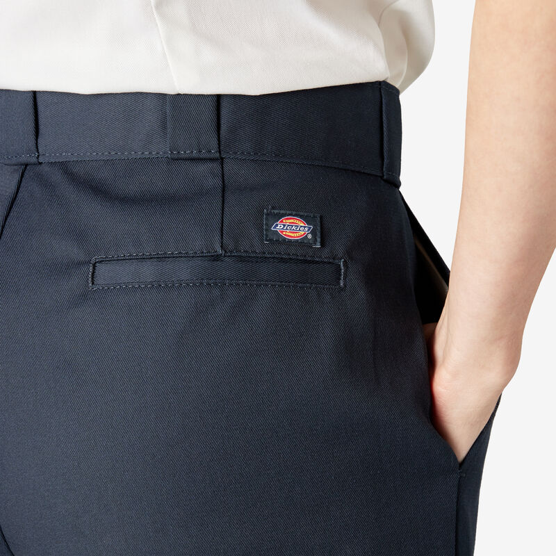 Dickies Women