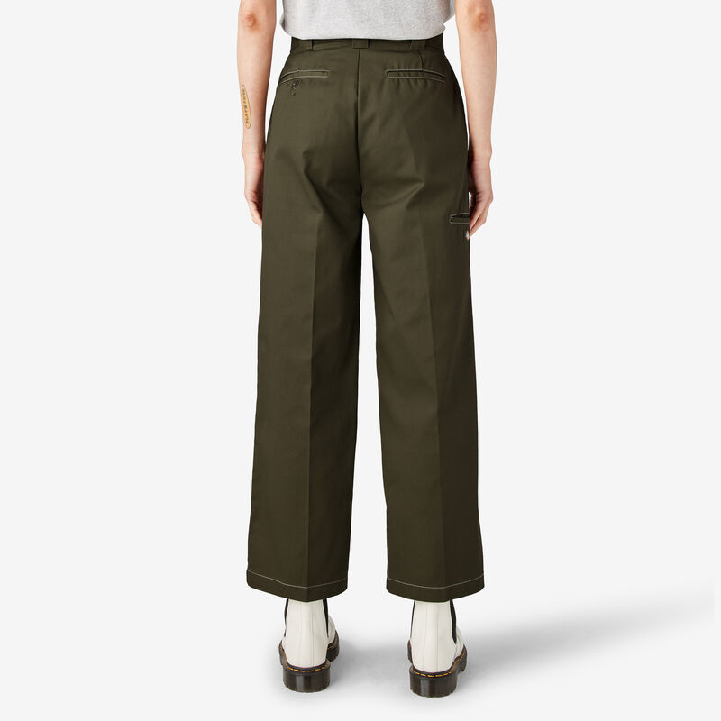 Dickies Women
