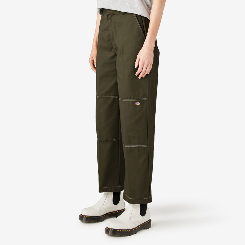 Dickies Women