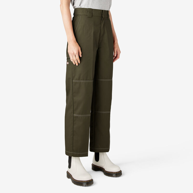 Dickies Women
