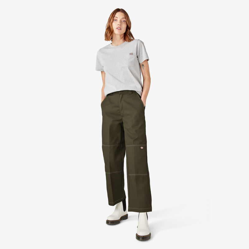 Dickies Women