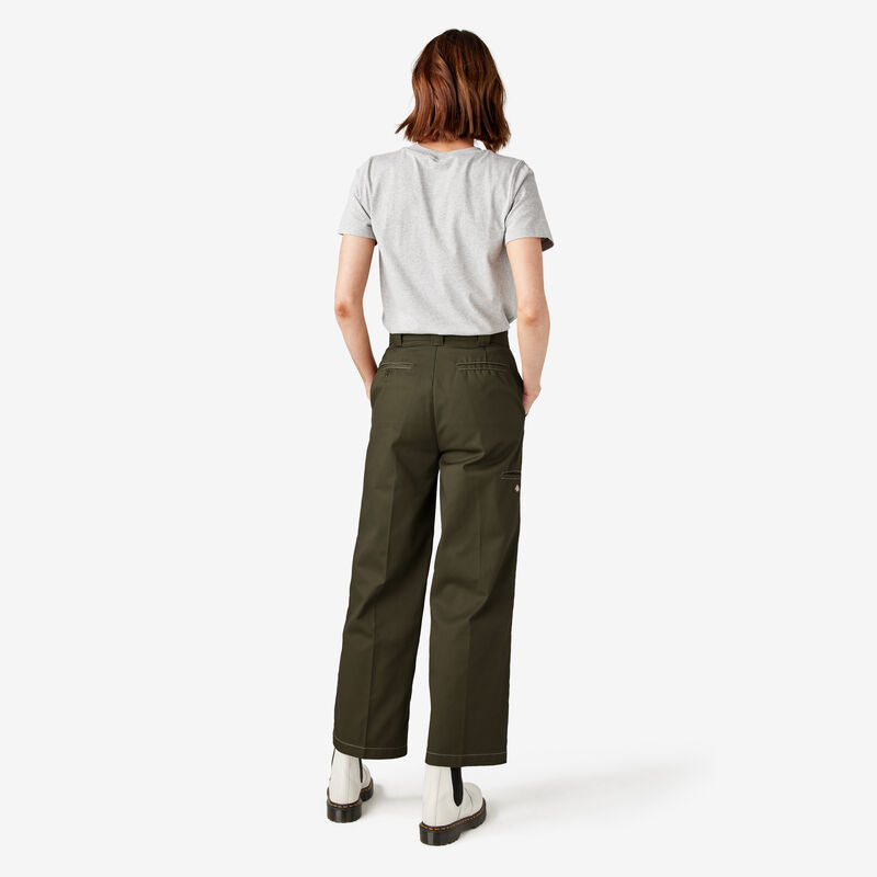 Dickies Women