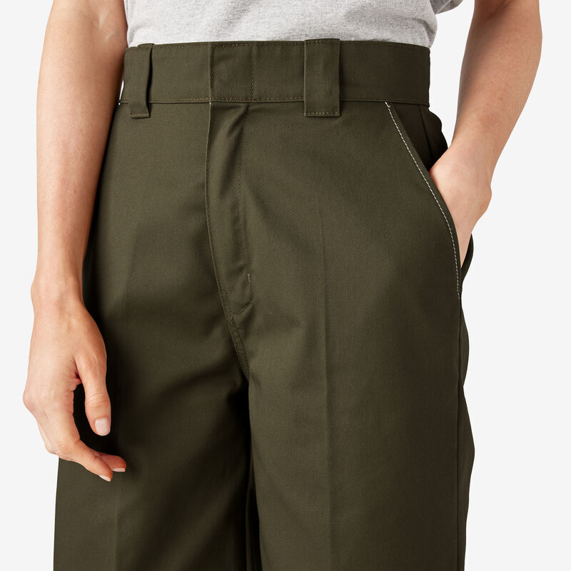 Dickies Women