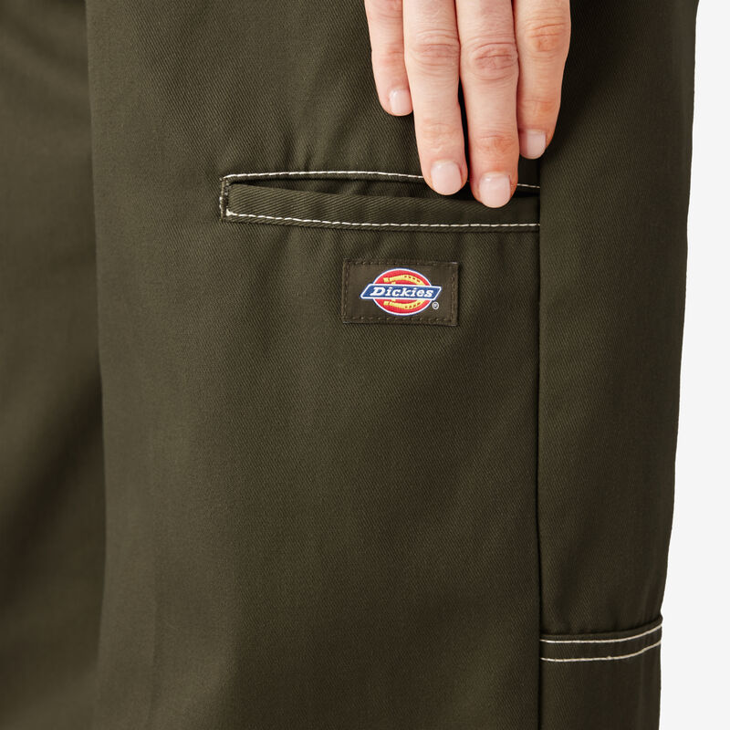 Dickies Women