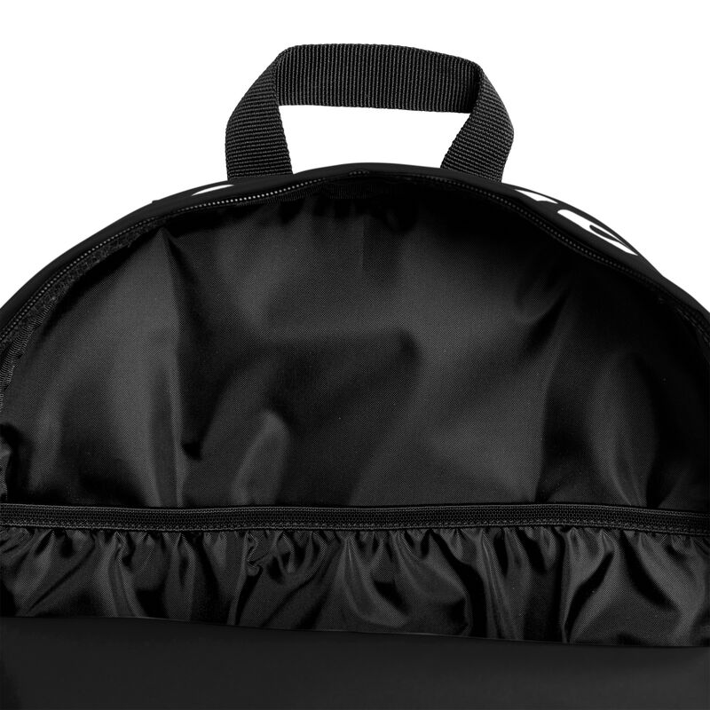Dickies Logo Backpack Black ID-flBtXDOO
