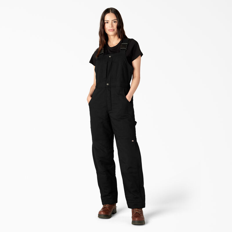 Dickies Women