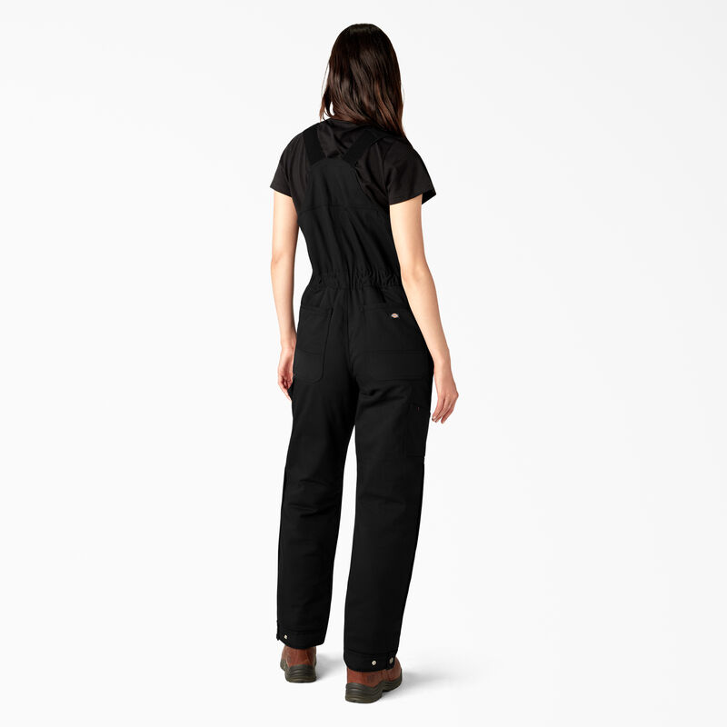 Dickies Women