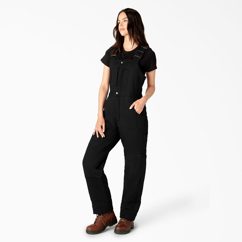 Dickies Women
