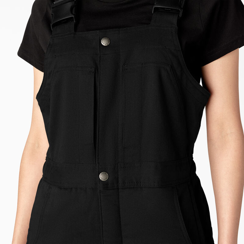 Dickies Women
