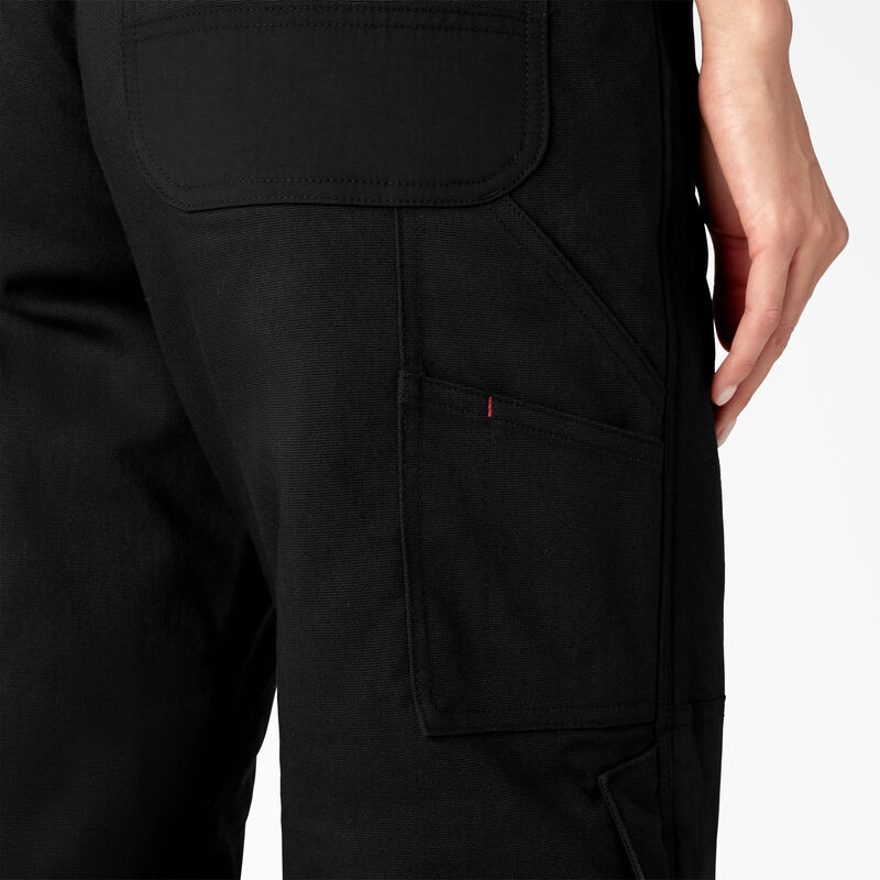 Dickies Women