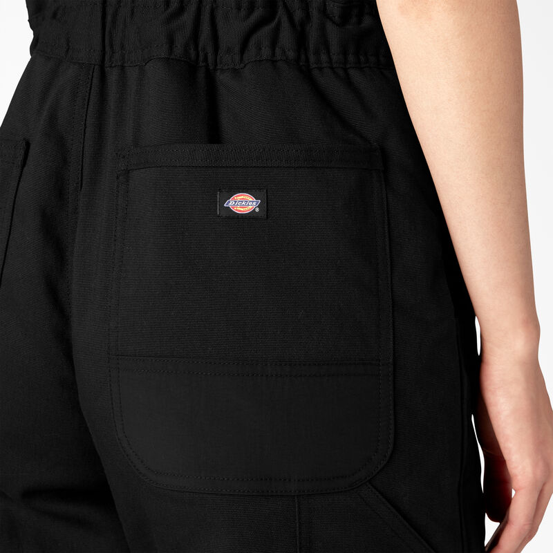 Dickies Women