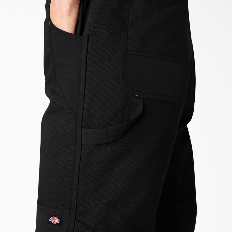 Dickies Women