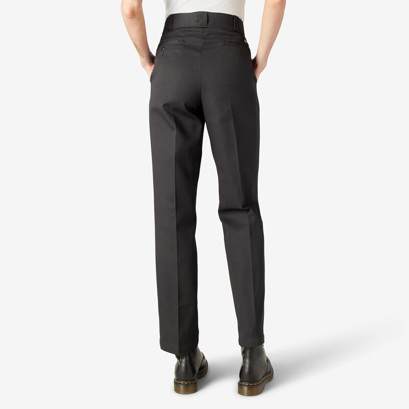 Dickies Women