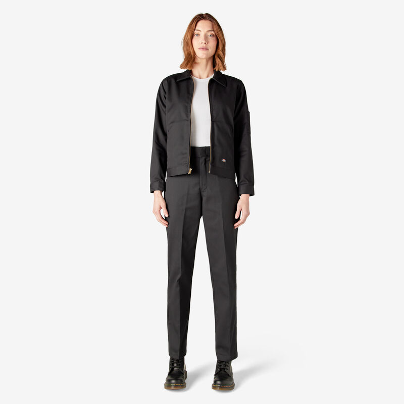 Dickies Women