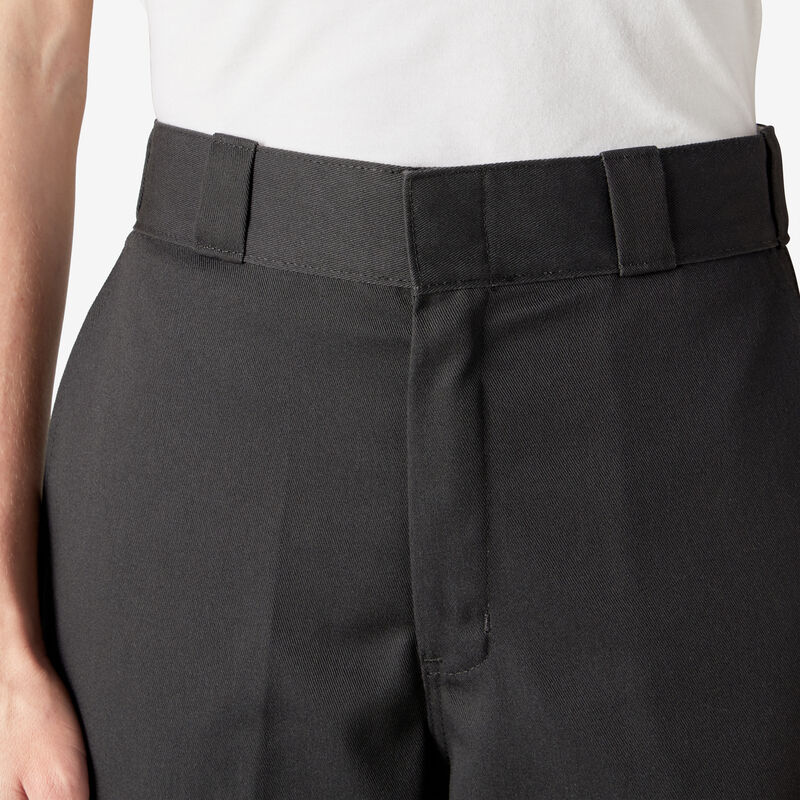 Dickies Women