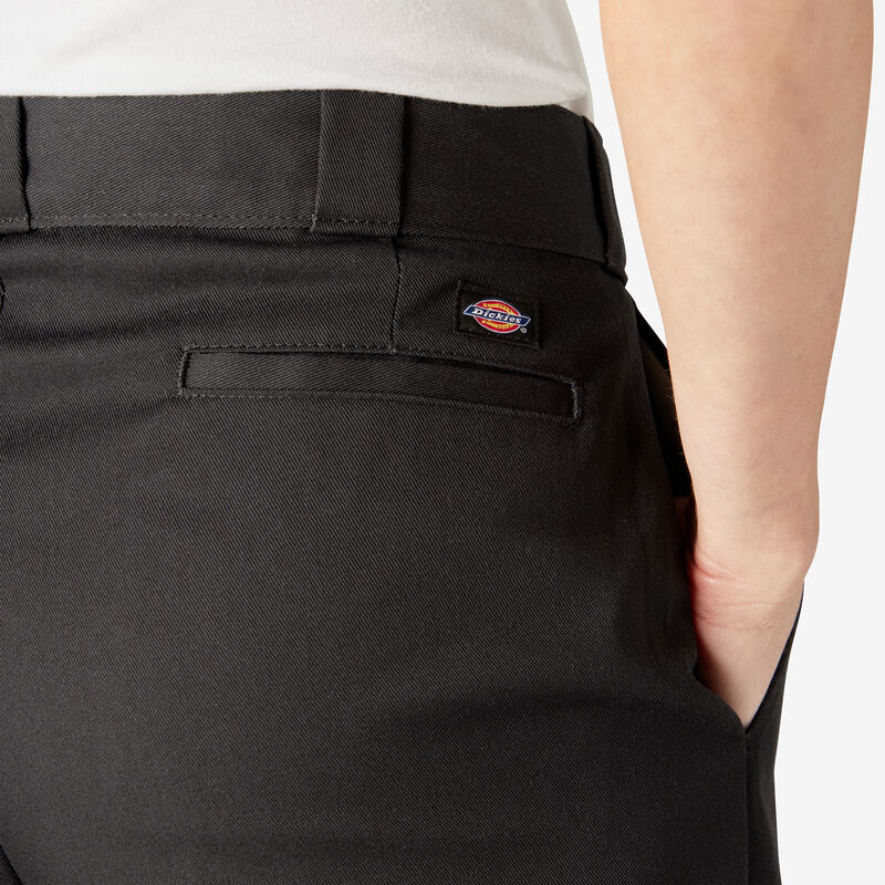 Dickies Women