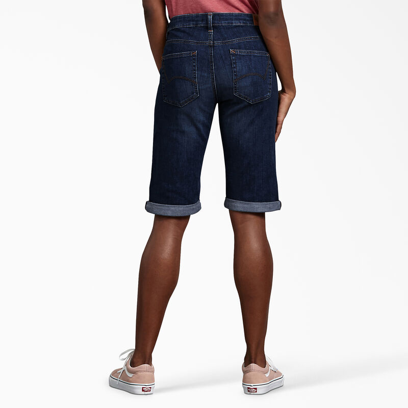 Dickies Women