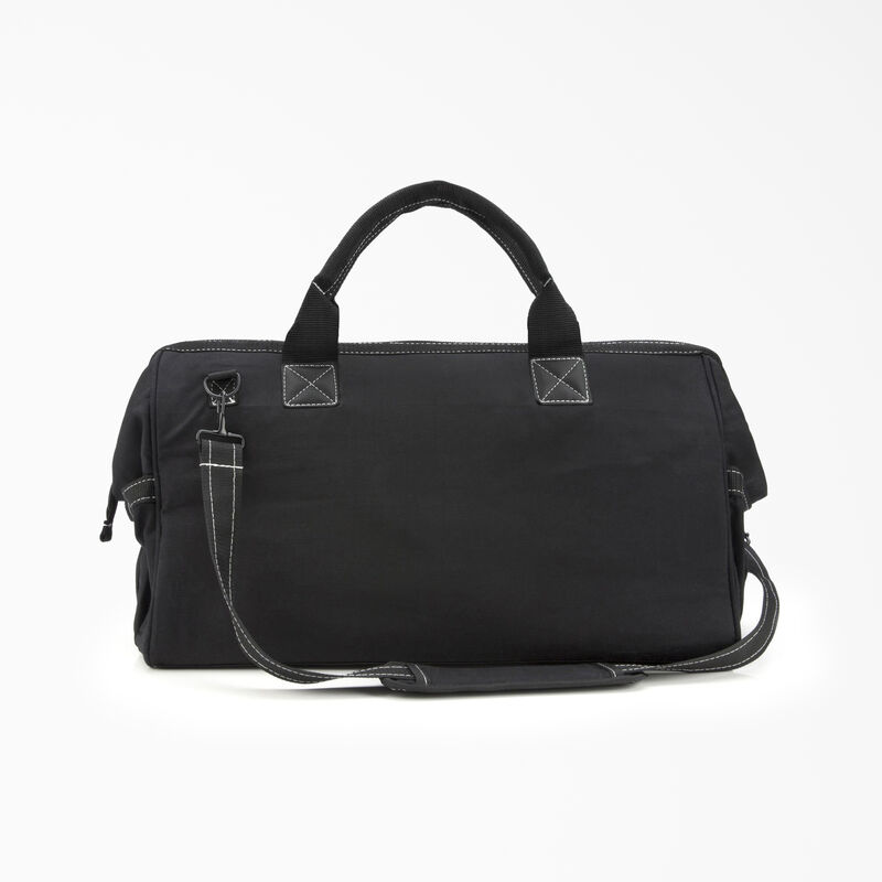 Dickies Work Bag, 20