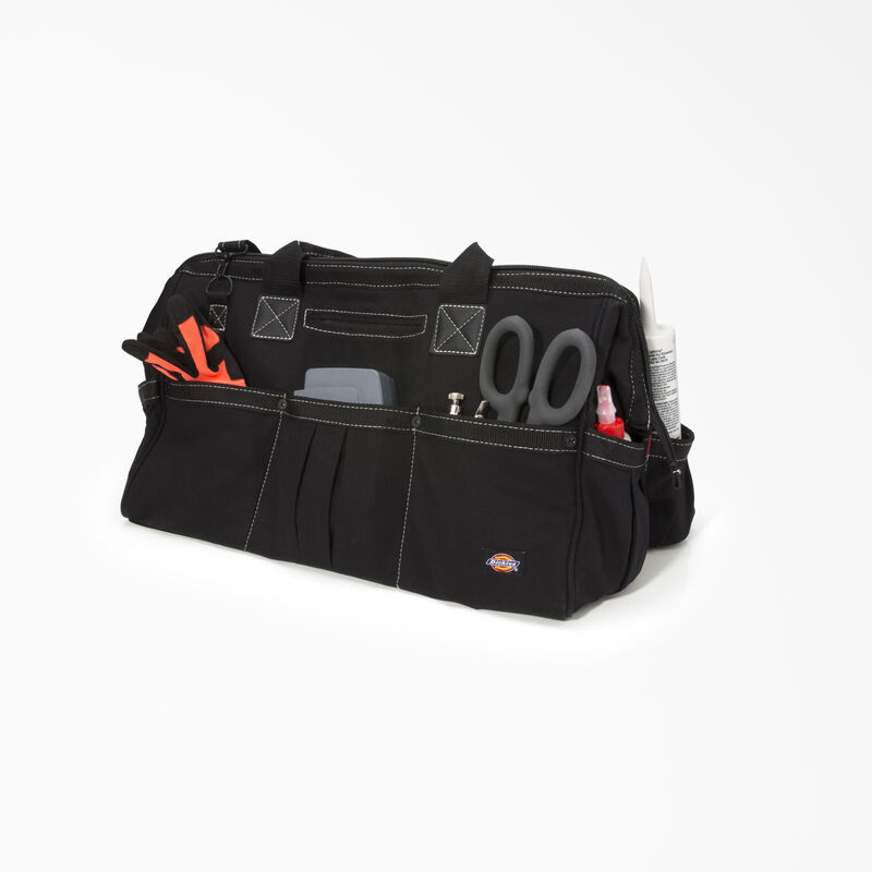Dickies Work Bag, 20
