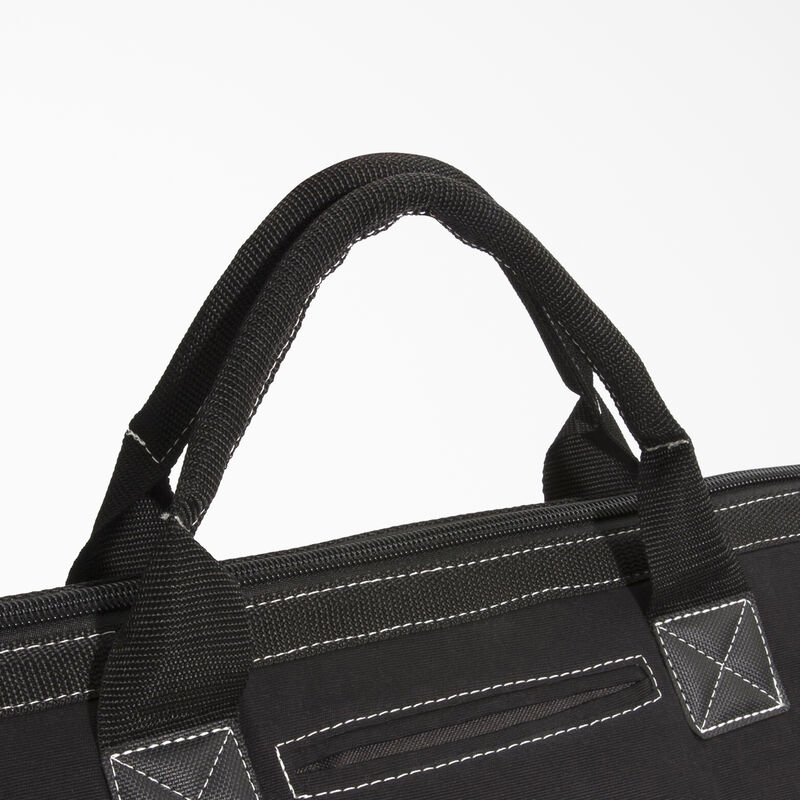 Dickies Work Bag, 20