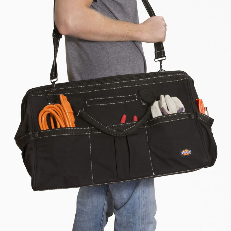 Dickies Work Bag, 20