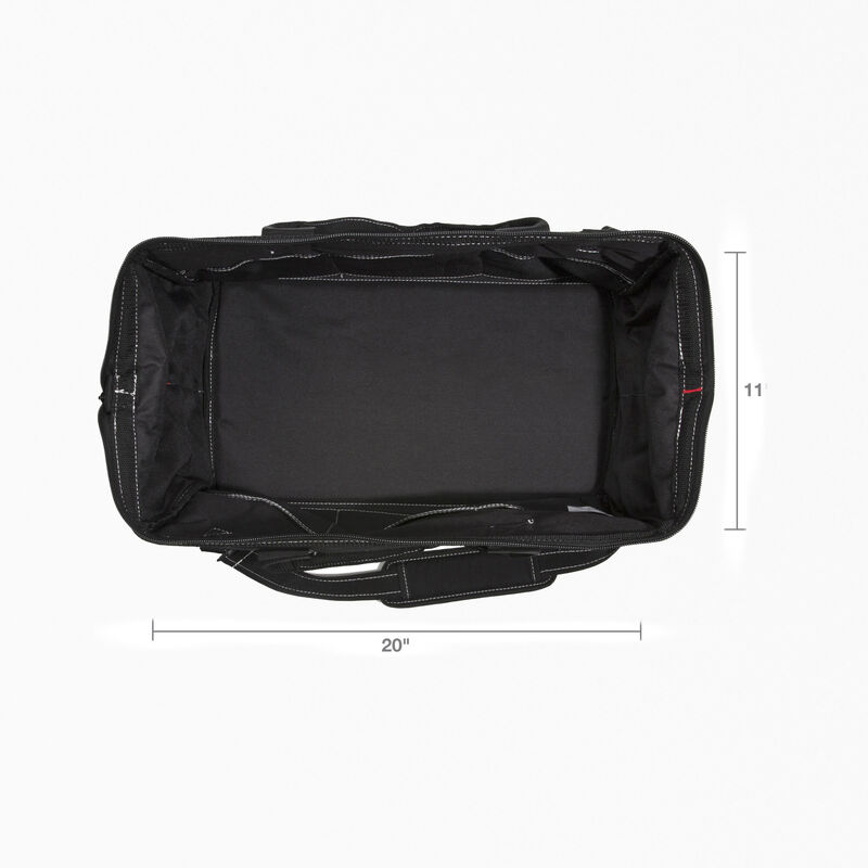 Dickies Work Bag, 20
