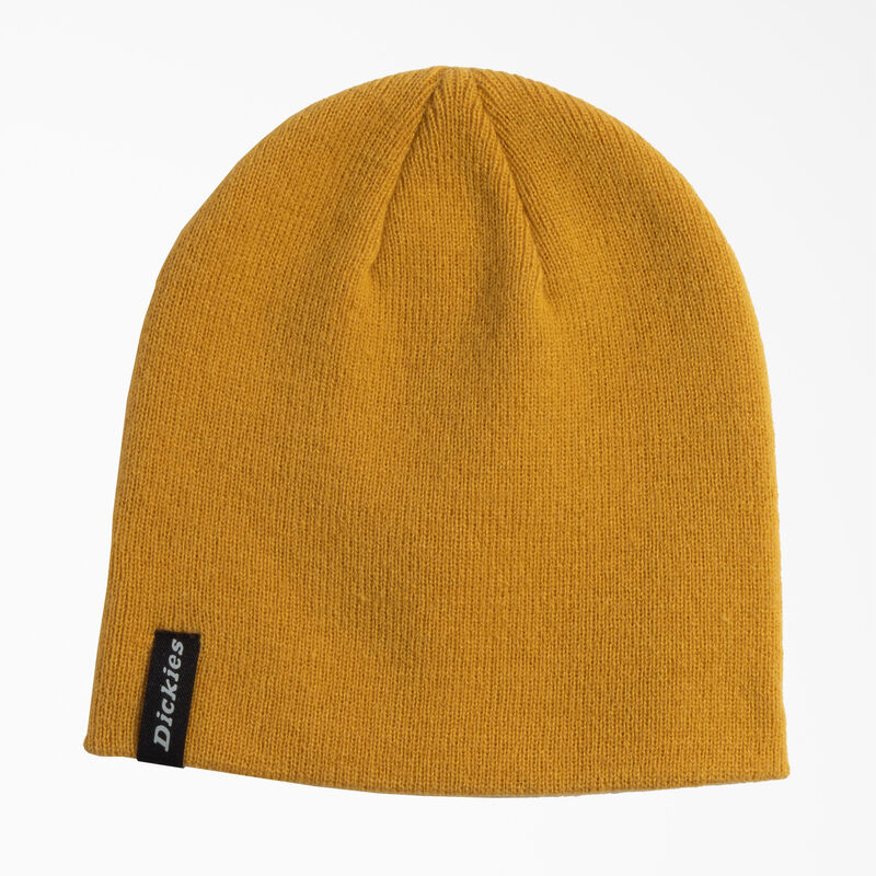 Dickies Skull Cap Beanie Narcissus ID-gu91Nr1G