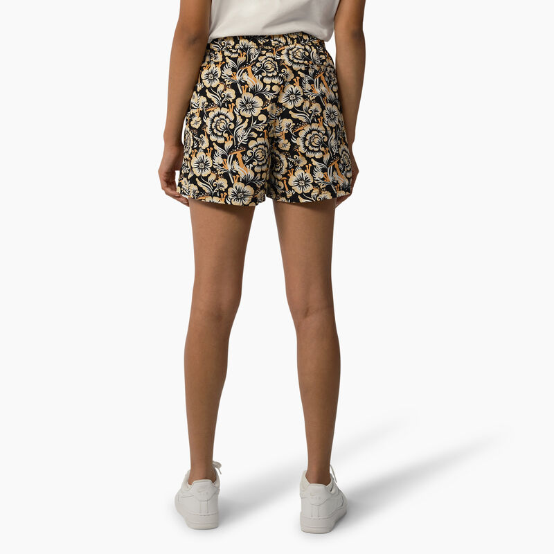 Dickies Roseburg Shorts, 7