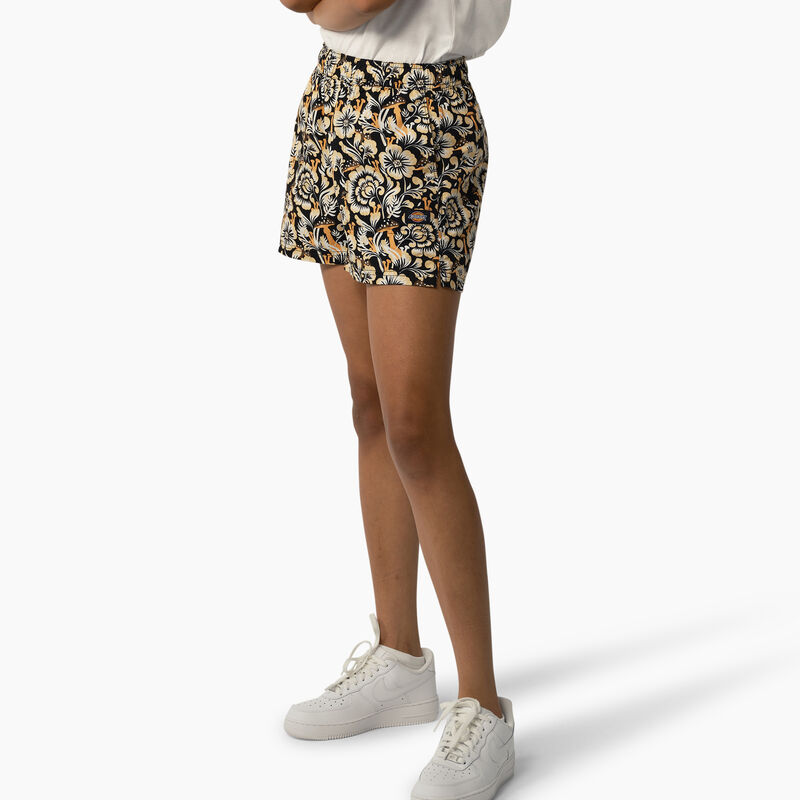 Dickies Roseburg Shorts, 7