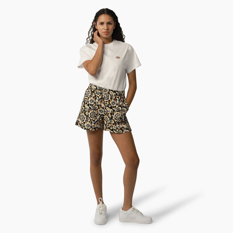 Dickies Roseburg Shorts, 7
