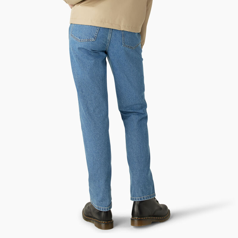 Dickies Women