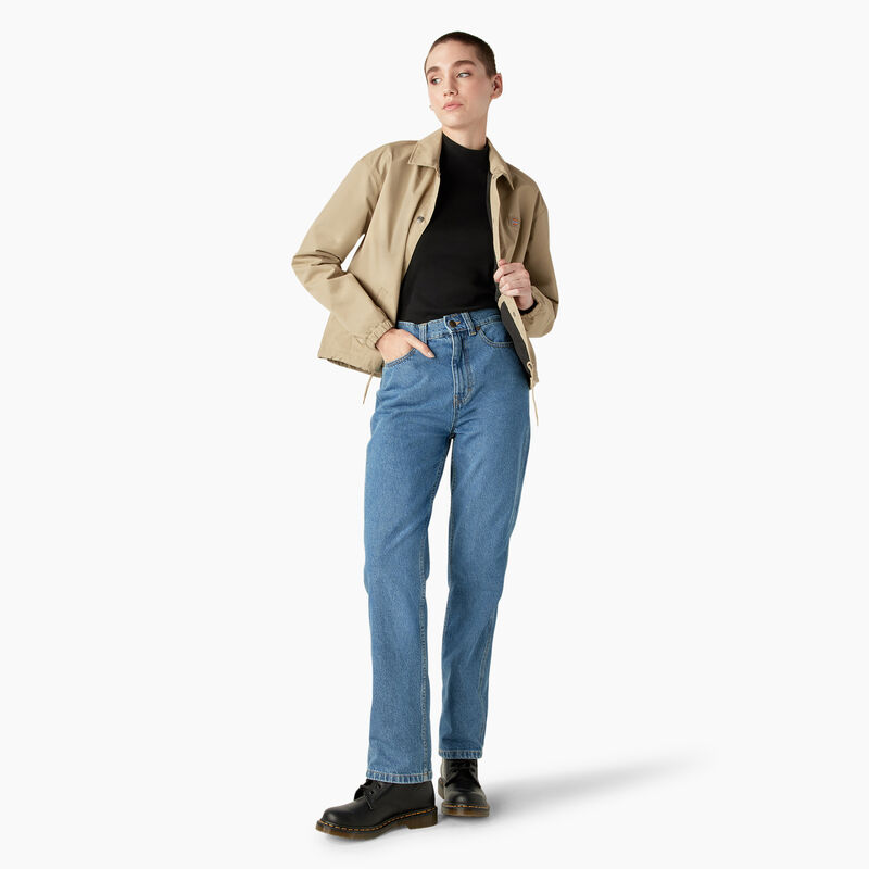 Dickies Women