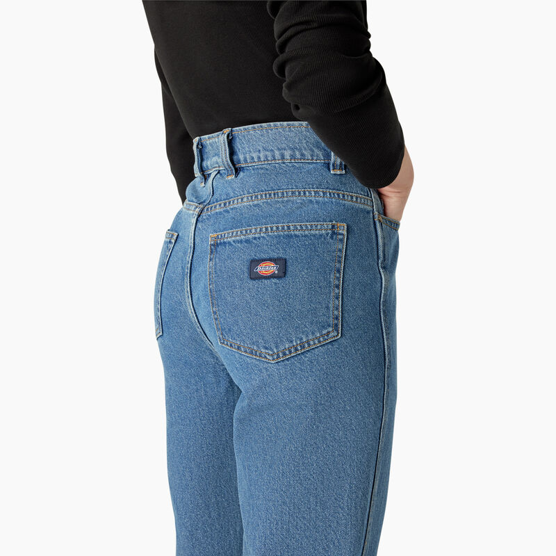 Dickies Women