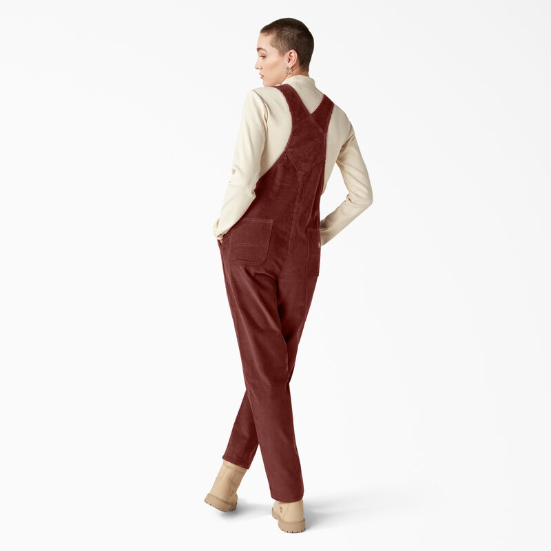 Dickies Women