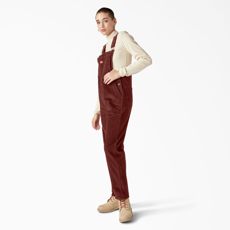 Dickies Women