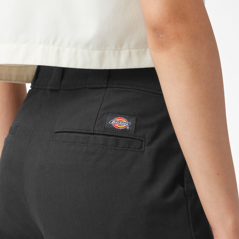 Dickies Regular Fit Cargo Pants Regular ID-i9kQJoJv
