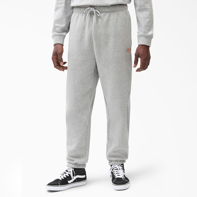 Dickies Mapleton Regular Fit Fleece Sweatpants Regular ID-iooKDfBG