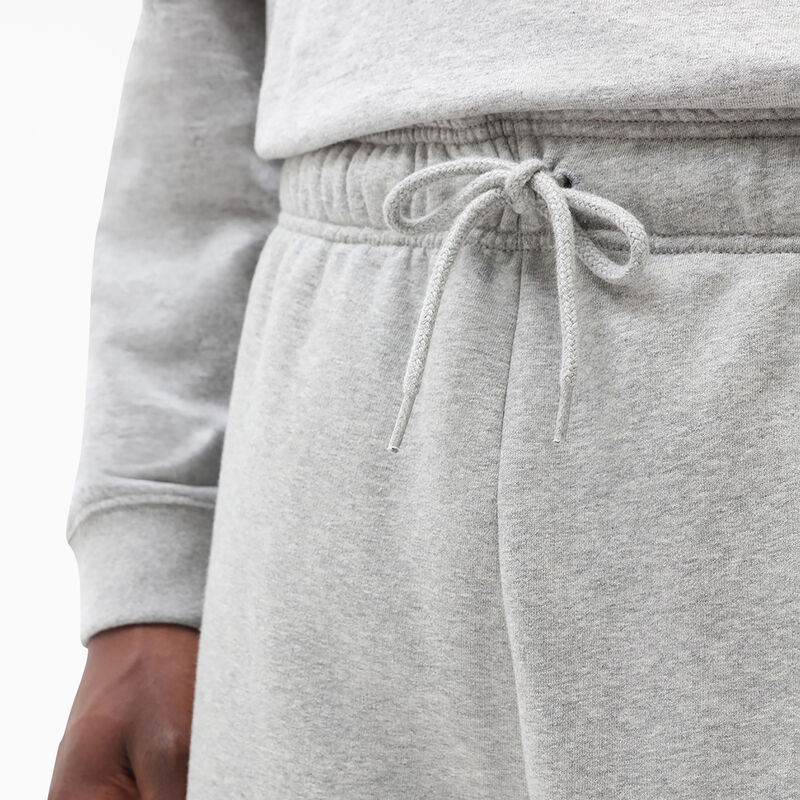 Dickies Mapleton Regular Fit Fleece Sweatpants Regular ID-iooKDfBG