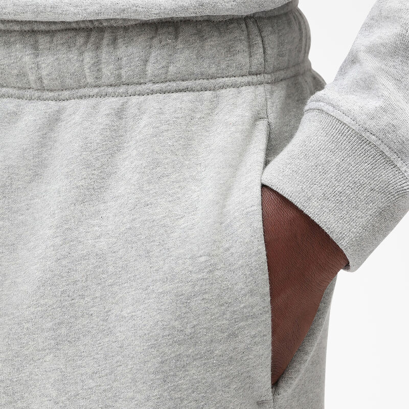 Dickies Mapleton Regular Fit Fleece Sweatpants Regular ID-iooKDfBG