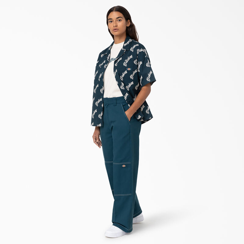 Dickies Women
