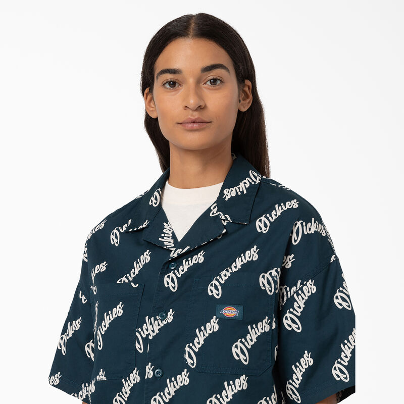 Dickies Women