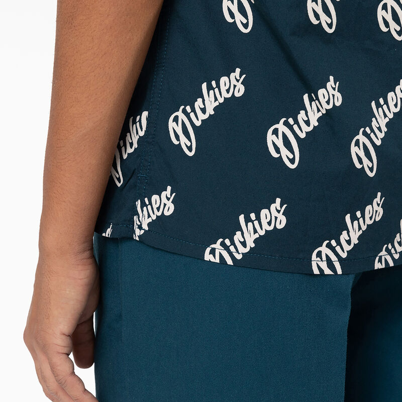 Dickies Women