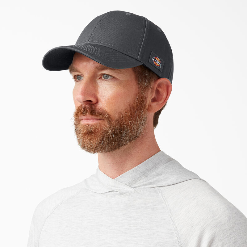 Dickies 874 Charcoal Gray ID-iu6A1PH1