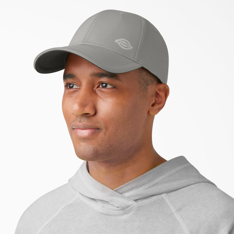 Dickies Temp-iQ Nickel Gray ID-iuJMtRPW