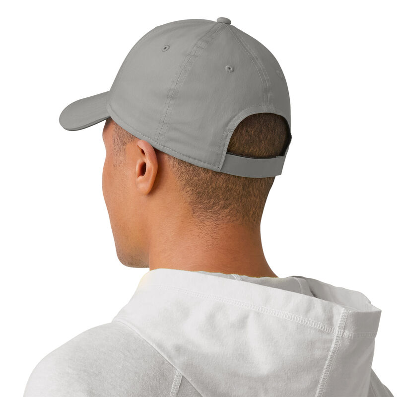 Dickies Temp-iQ Nickel Gray ID-iuJMtRPW