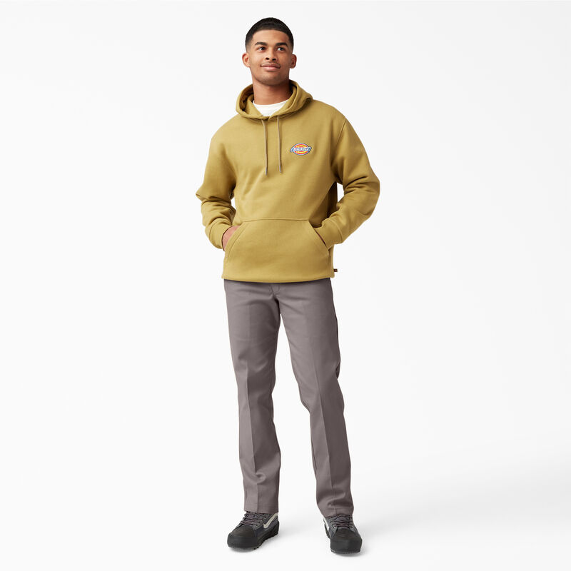 Dickies FLEX Slim Fit Work Pants Silver ID-ivJKvIPb