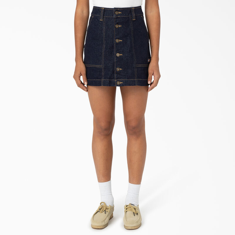 Dickies Women