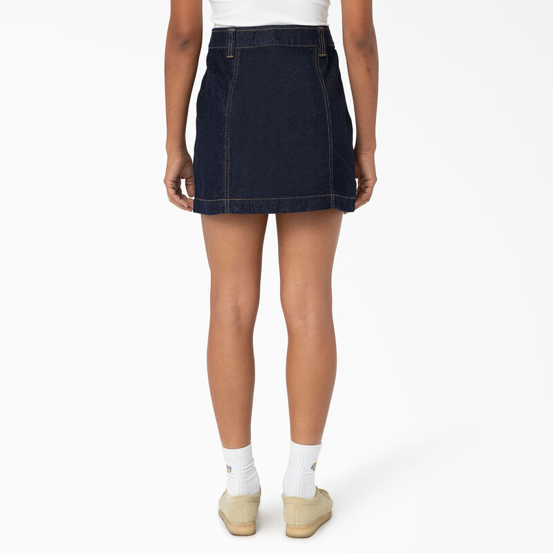 Dickies Women