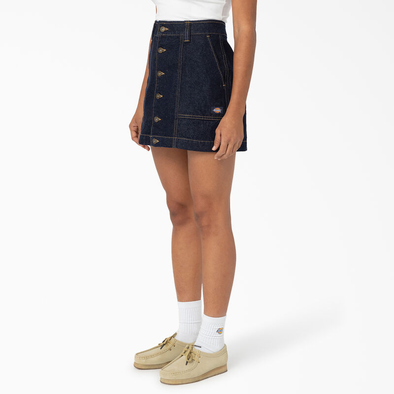 Dickies Women