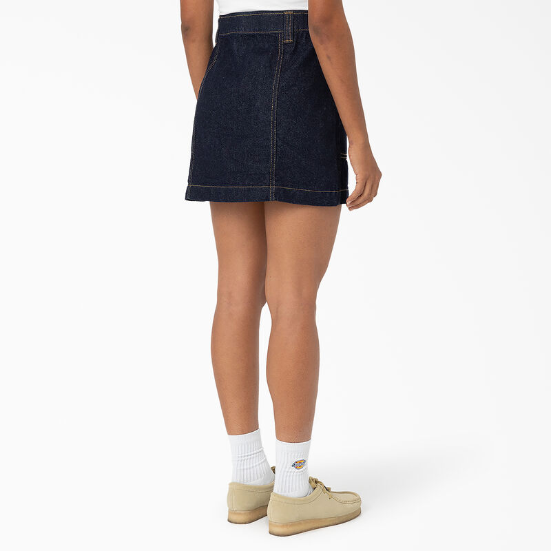 Dickies Women